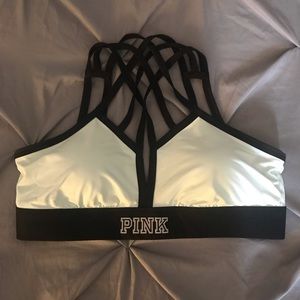Victoria’s Secret bralette